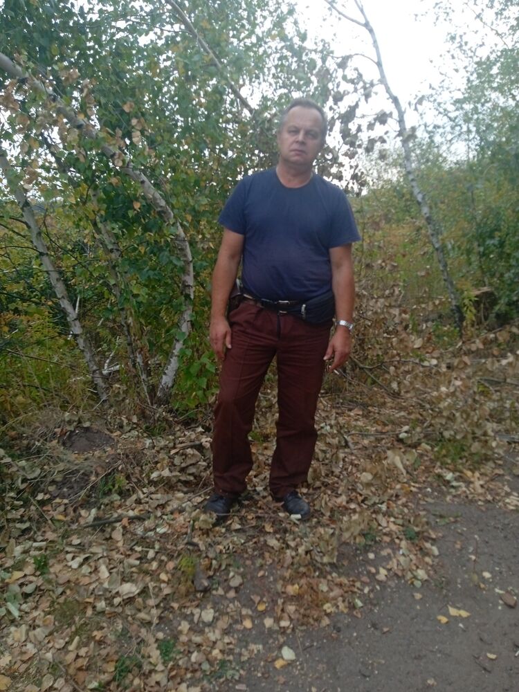 ���� 49667854 ������� ����, 52 ����, ���� ���������� � �������������