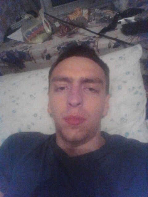 ���� 18921304 ������� �������, 29 ���, ���� ���������� � ��������