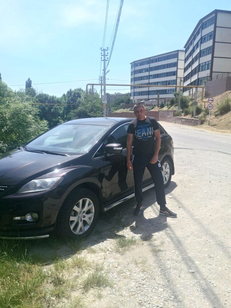 ���������� ���������, ���� ������� �������, 42 ����, ������������ ��� ������, ����� � ���������, c�������� ���������, ���������