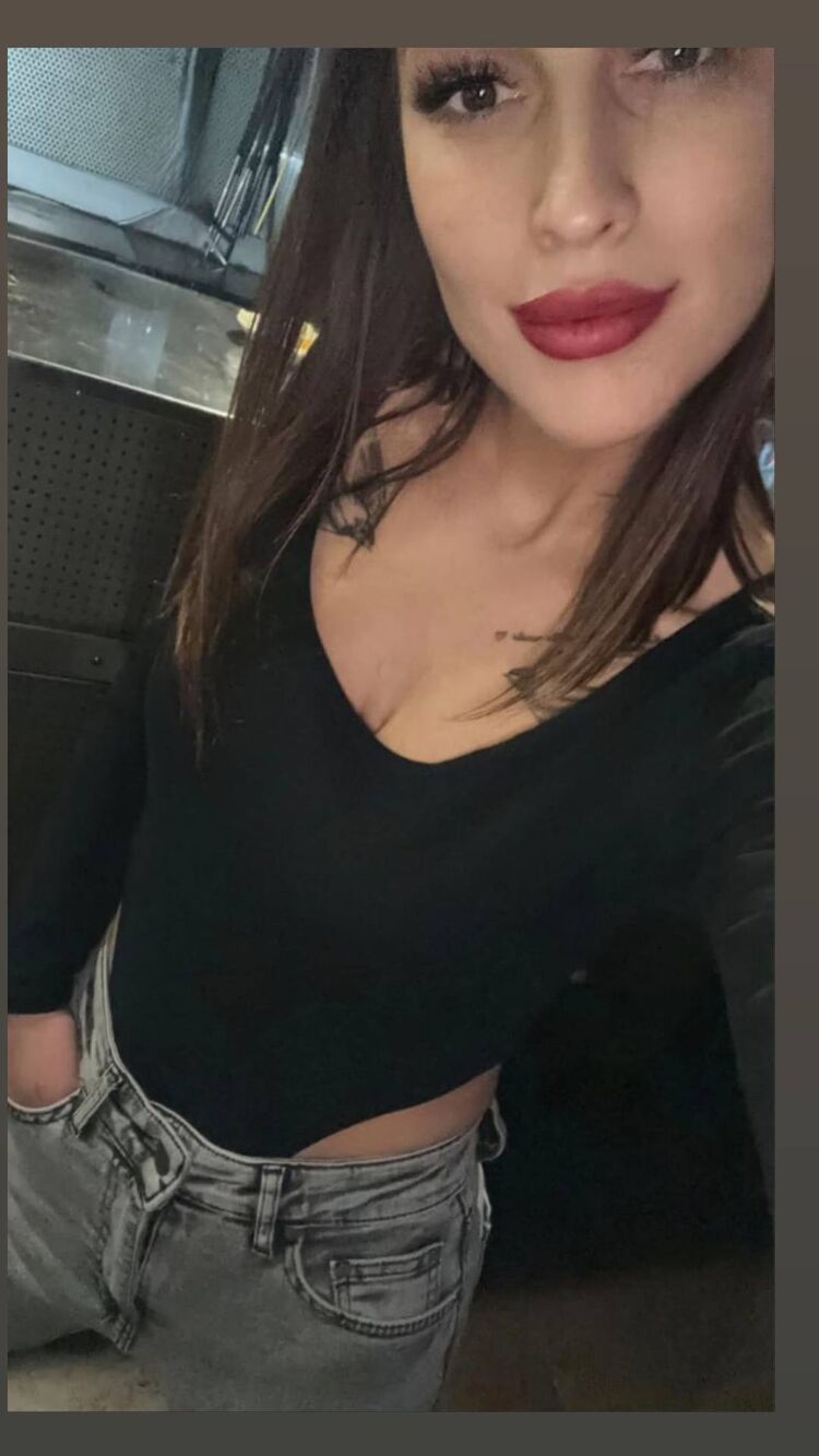 ���������� ���������� �����, ���� ������� ������, 27 ���, ������������ ��� c�������� ���������, ���������