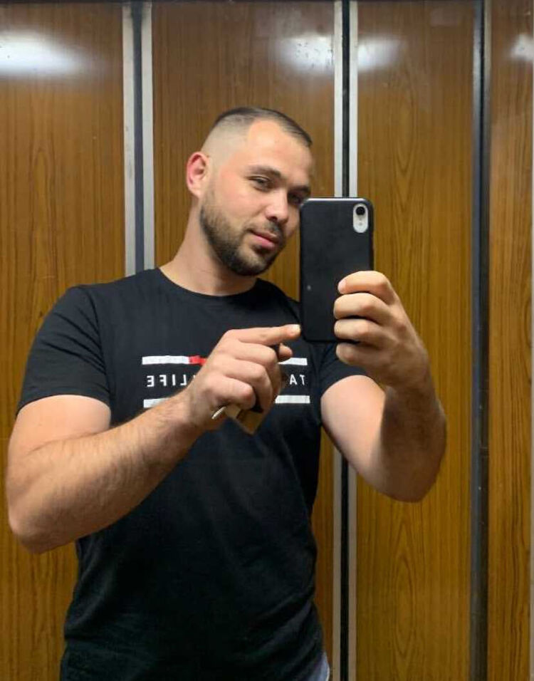 ���������� ������, ���� ������� �����, 33 ����, ������������ ��� ����� � ���������, c�������� ���������