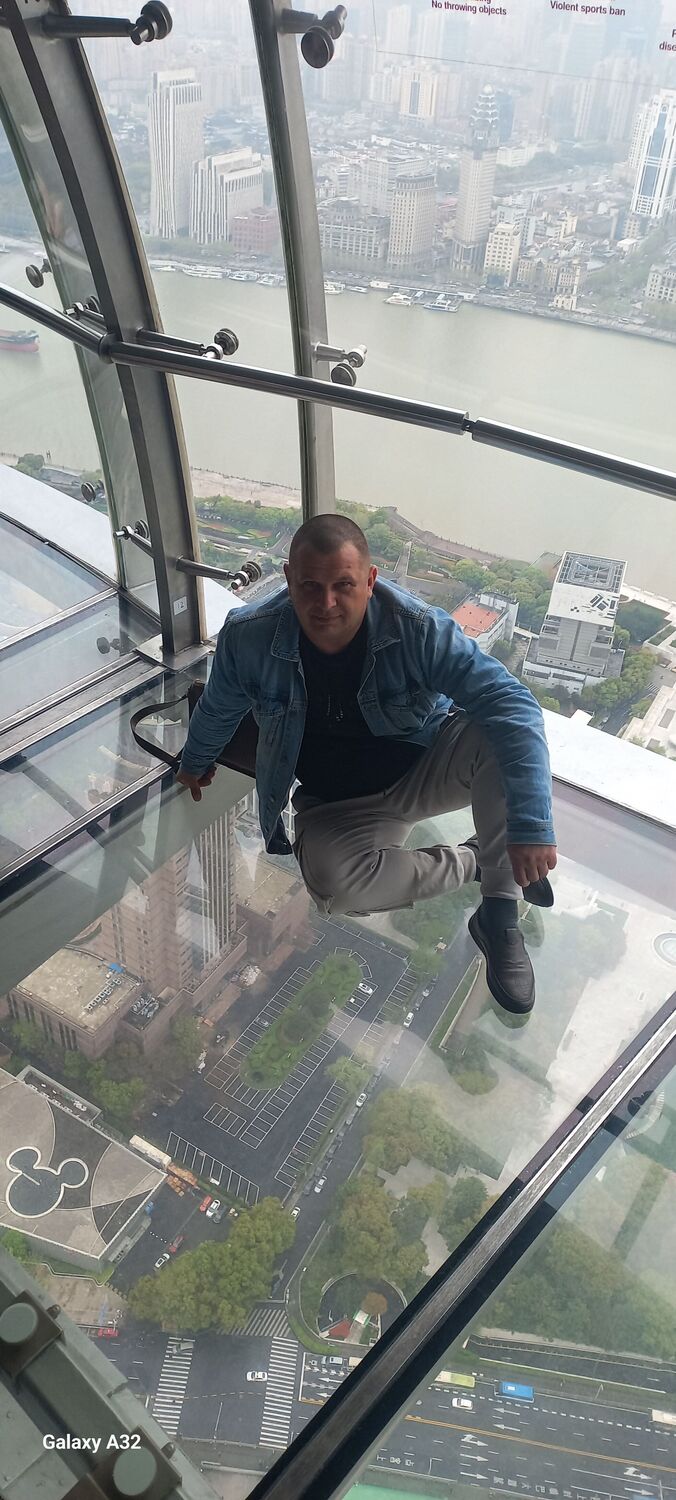 ���� 49693474 ������� ��������, 43 ����, ���� ���������� � ������