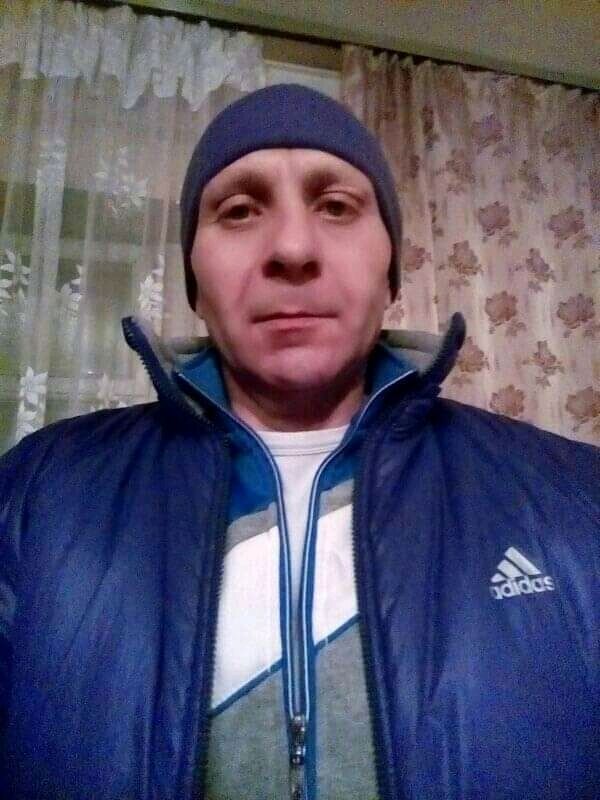  ,   , 55 ,   ,   , c , 