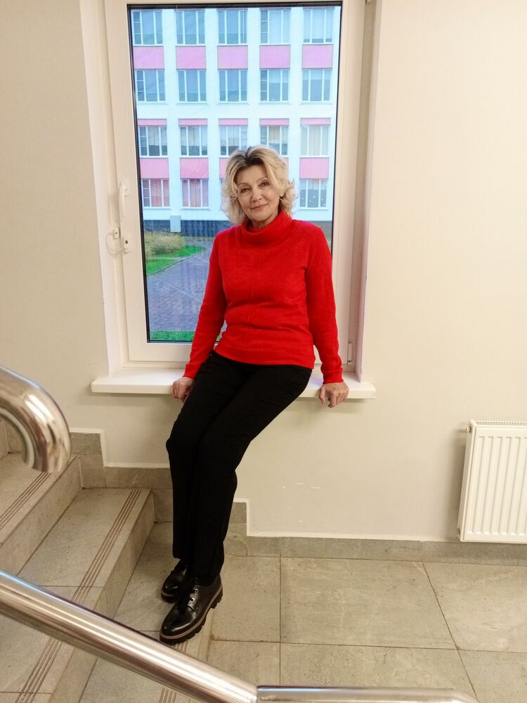 ���� 55868984 ������� ��������, 58 ���, ���� ���������� � �����-����������