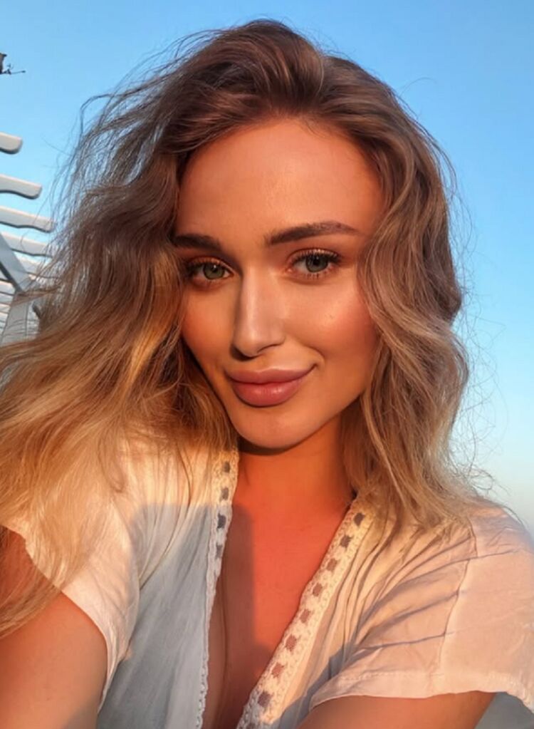 ���� 53400694 ������� �������, 28 ���, ���� ���������� � ������