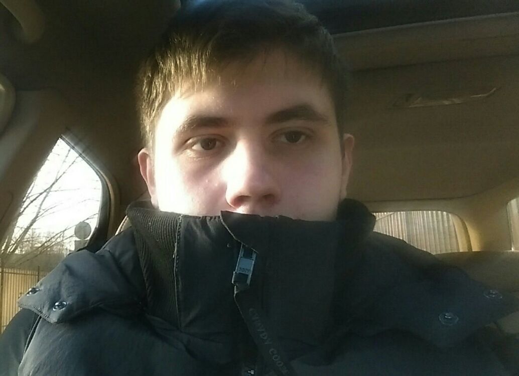  ,   , 25 ,   ,   , c 
