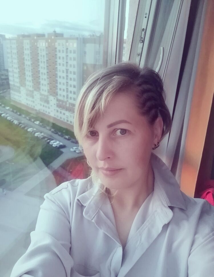 ���� 56239564 ������� ����, 39 ���, ���� ���������� � ��������