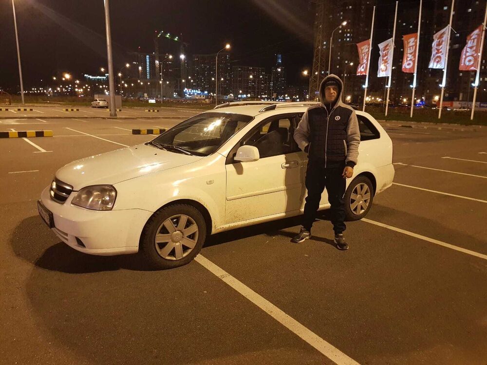 ���� 55934774 ������� ���������, 38 ���, ���� ���������� � �����-����������