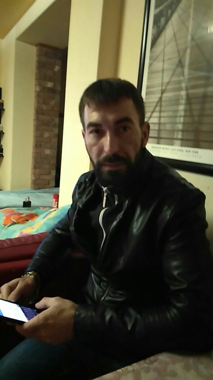 ���� 55620234 ������� Maxim, 41 ���, ���� ���������� � ������