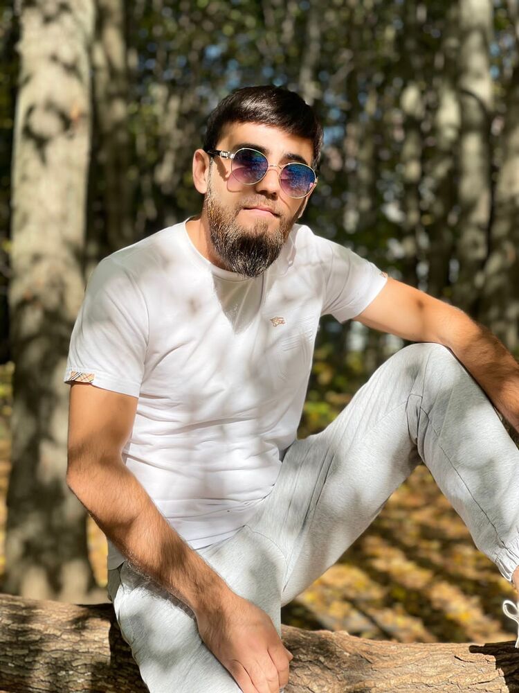 ���������� ������, ���� ������� �����, 30 ���, ������������ ��� ������, ����� � ���������