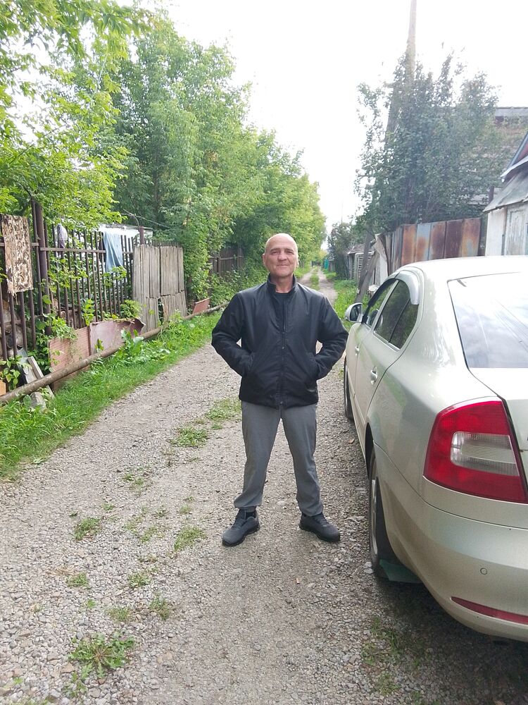 ���� 56258654 ������� �����, 56 ���, ���� ���������� � ��������-���������