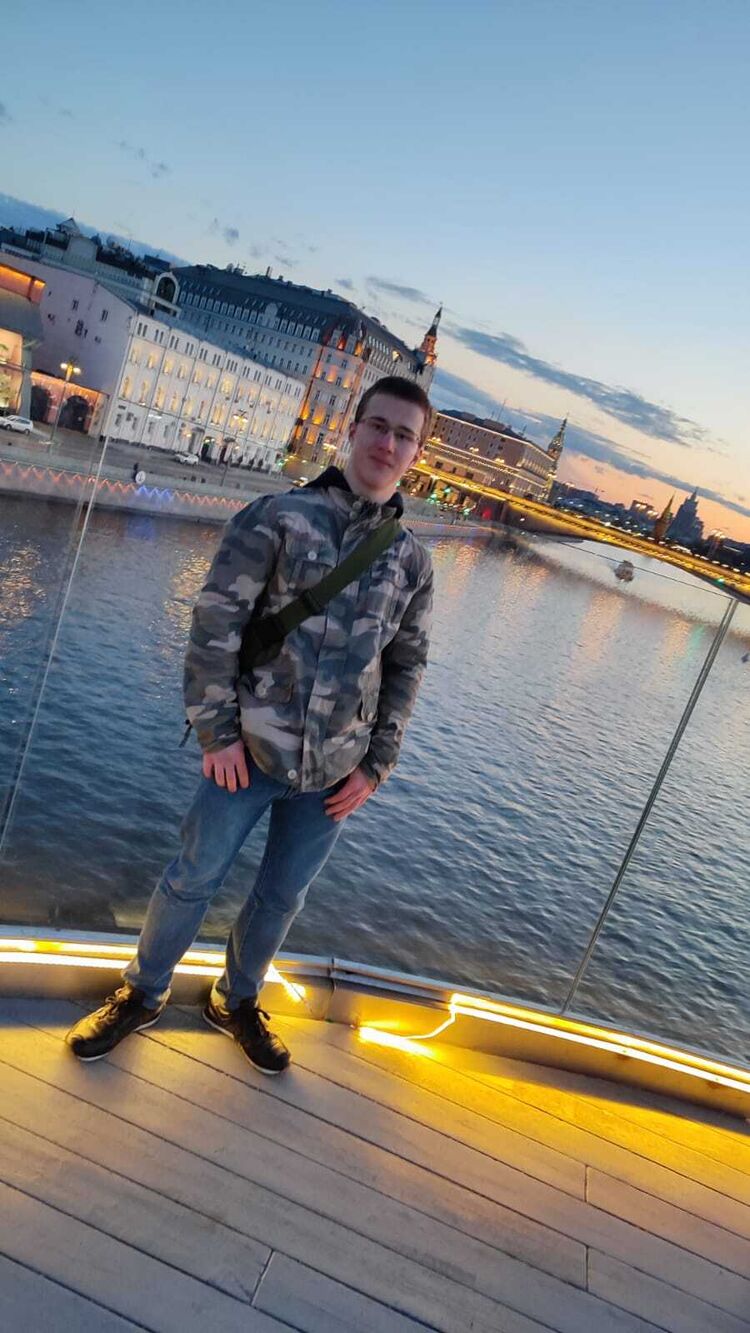  ,   , 19 ,   ,   , c 
