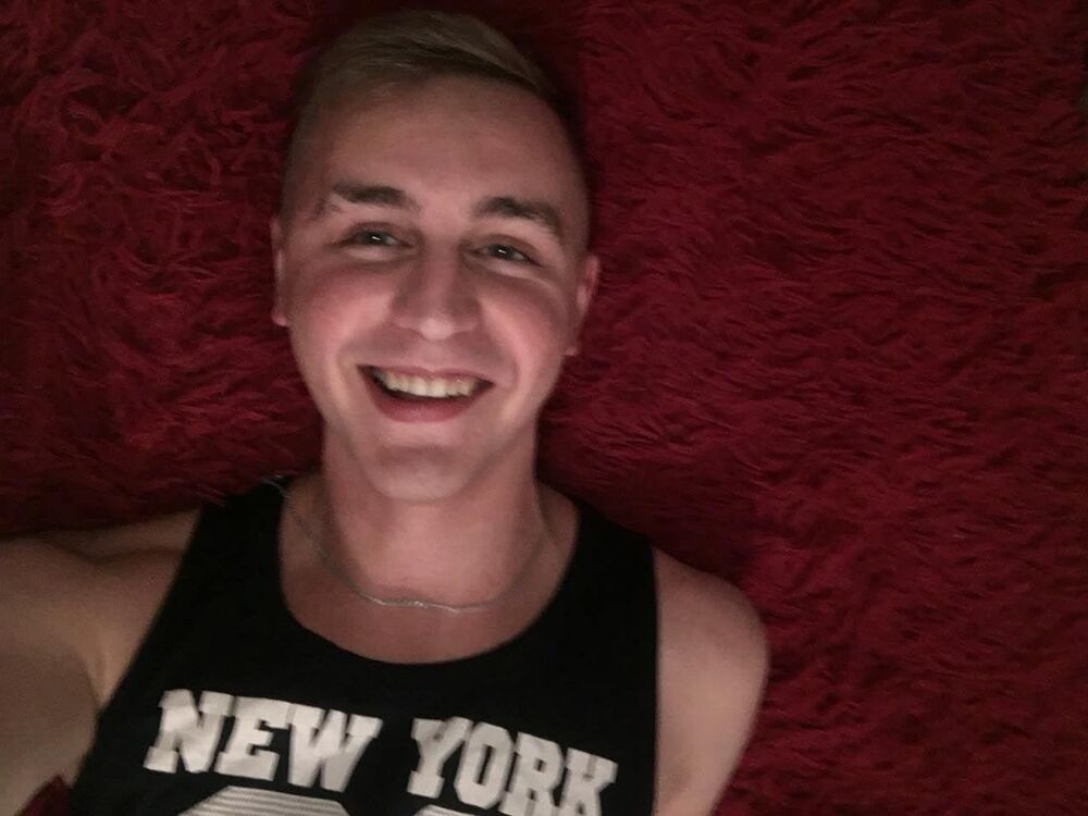 ���� 34199914 ������� �������, 30 ���, ���� ���������� � ��������