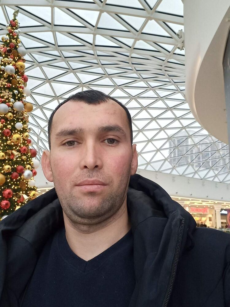 ���������� ������, ���� ������� Olgan, 32 ����, ������������ ��� ����� � ���������, c�������� ���������