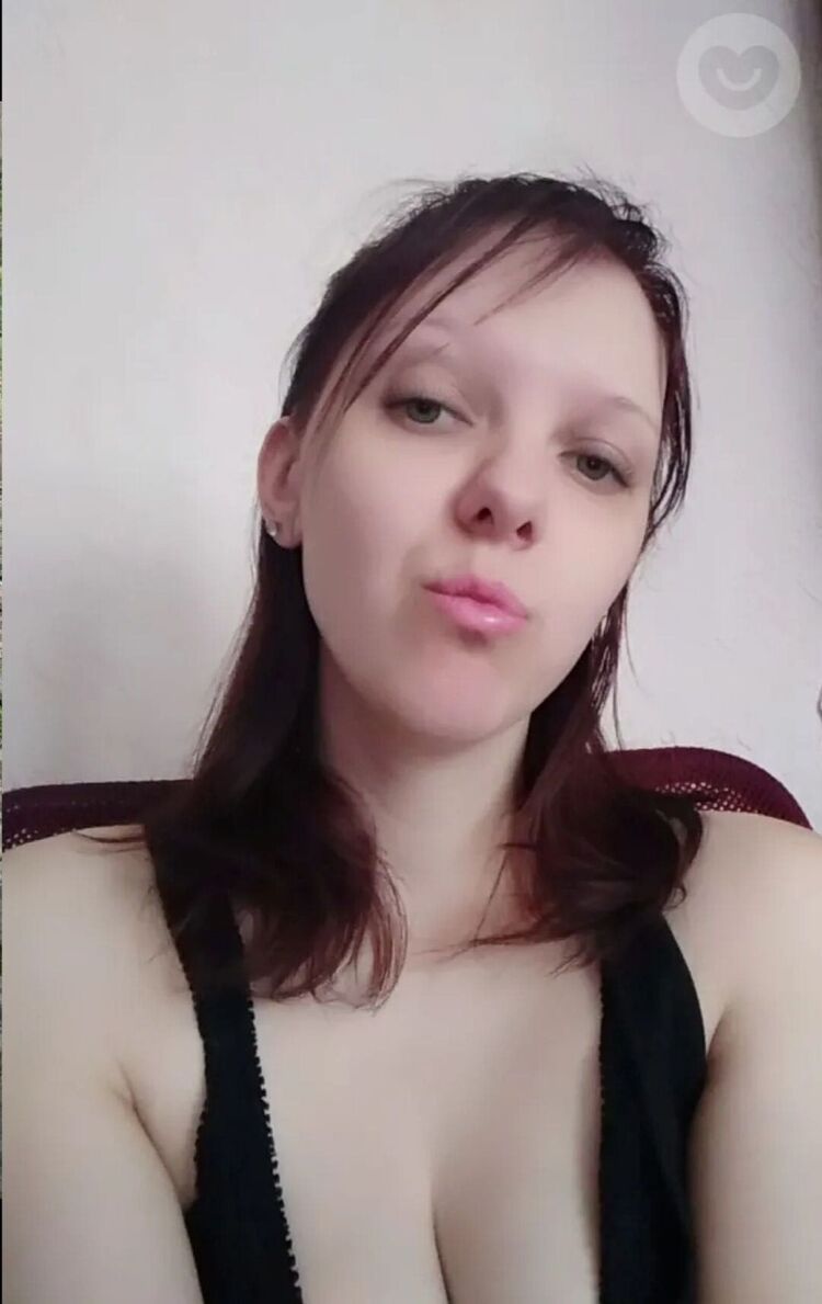  51635184  , 29 ,    
