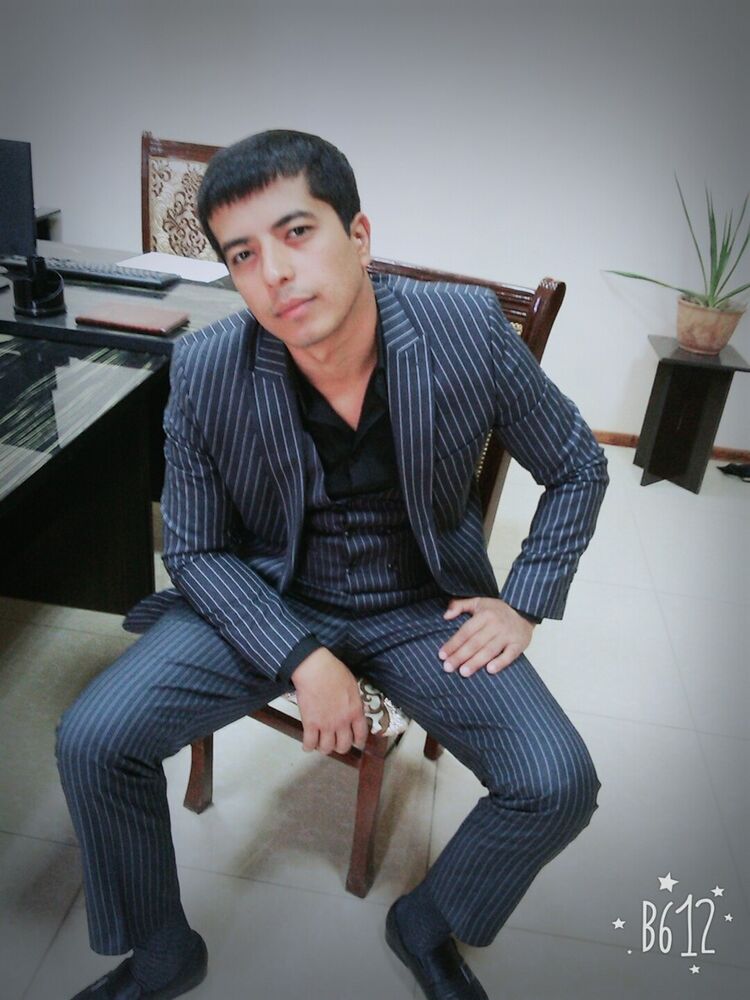  ,   Maestro, 37 ,   