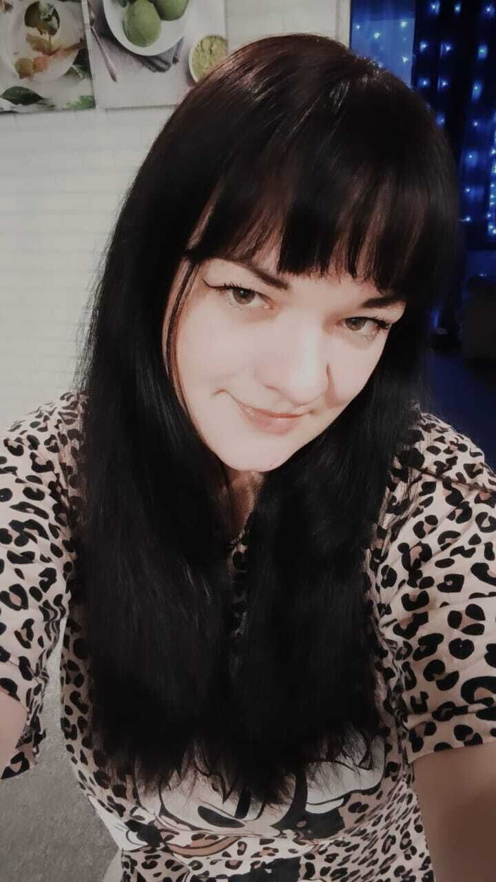 ���������� �������������, ���� ������� ������, 36 ���, ������������ ��� ����� � ���������, c�������� ���������