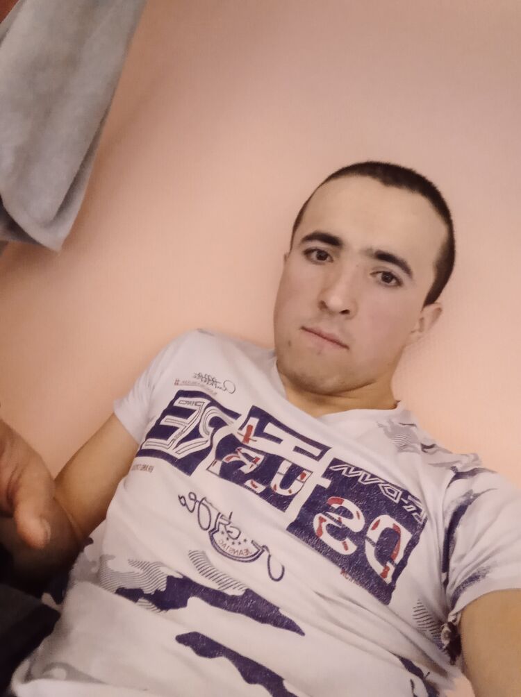 ���������� ������, ���� ������� ������, 27 ���, ������������ ��� c�������� ���������