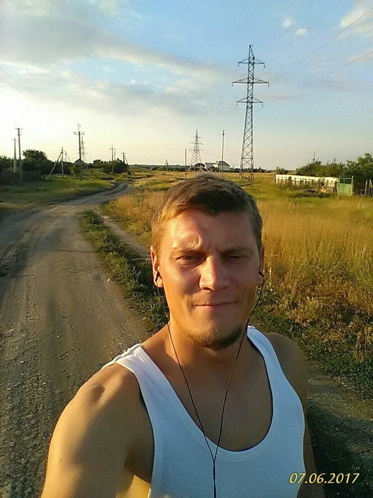 ���� 9937904 ������� �����, 38 ���, ���� ���������� � �����������