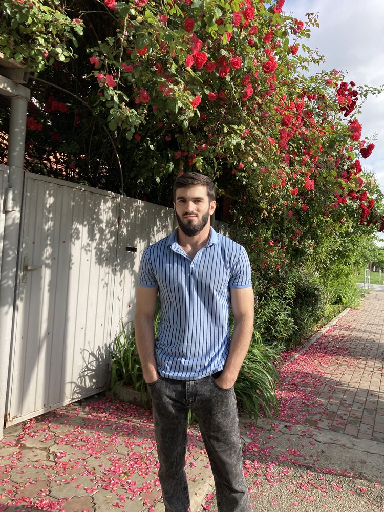 ���� 38194654 ������� ������, 26 ���, ���� ���������� � �����