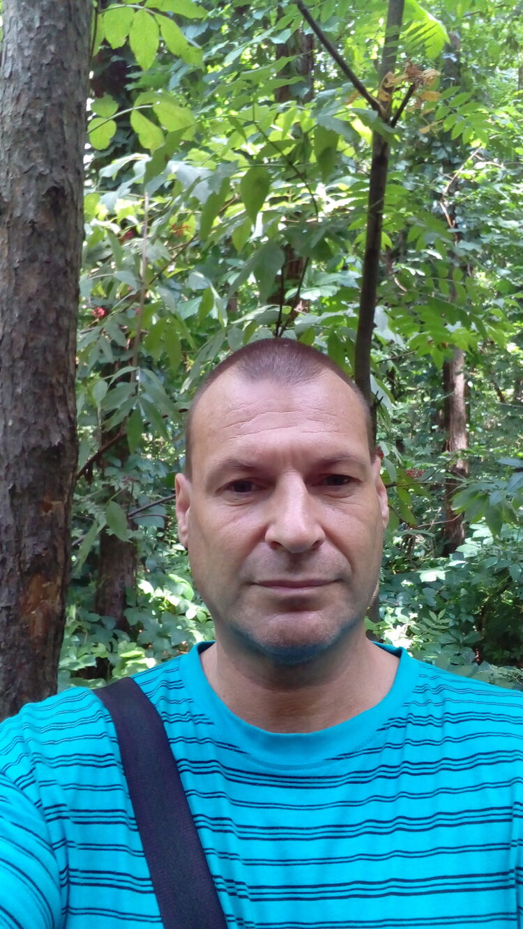  ,   , 54 ,   ,   , c , 