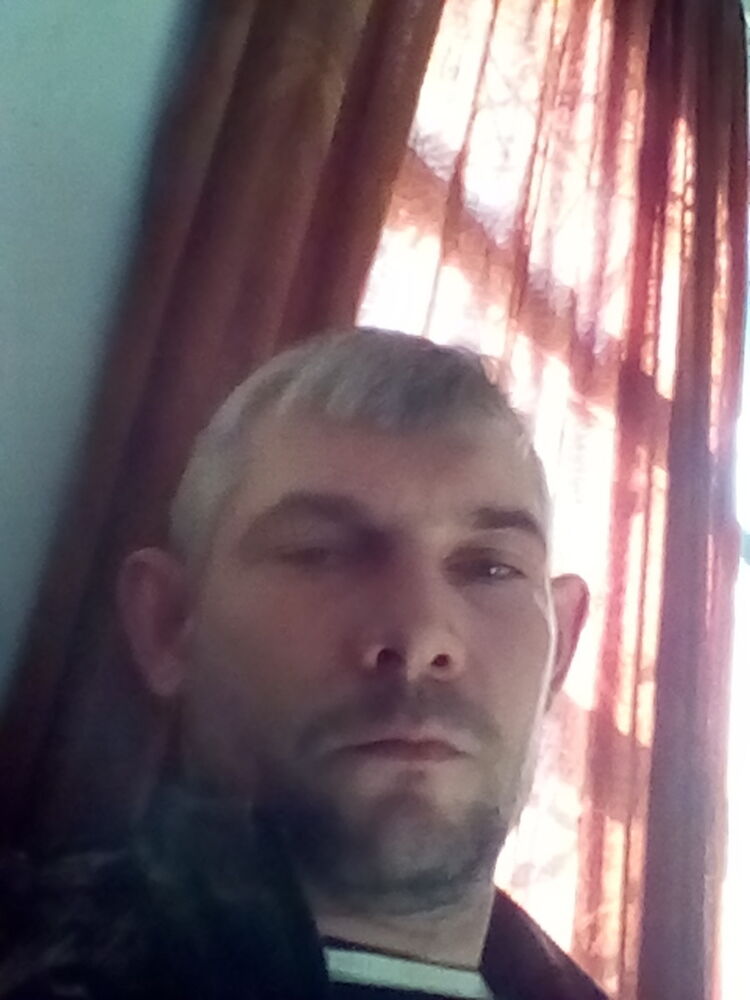 ���� 19152944 ������� ������, 46 ���, ���� ���������� � ����������