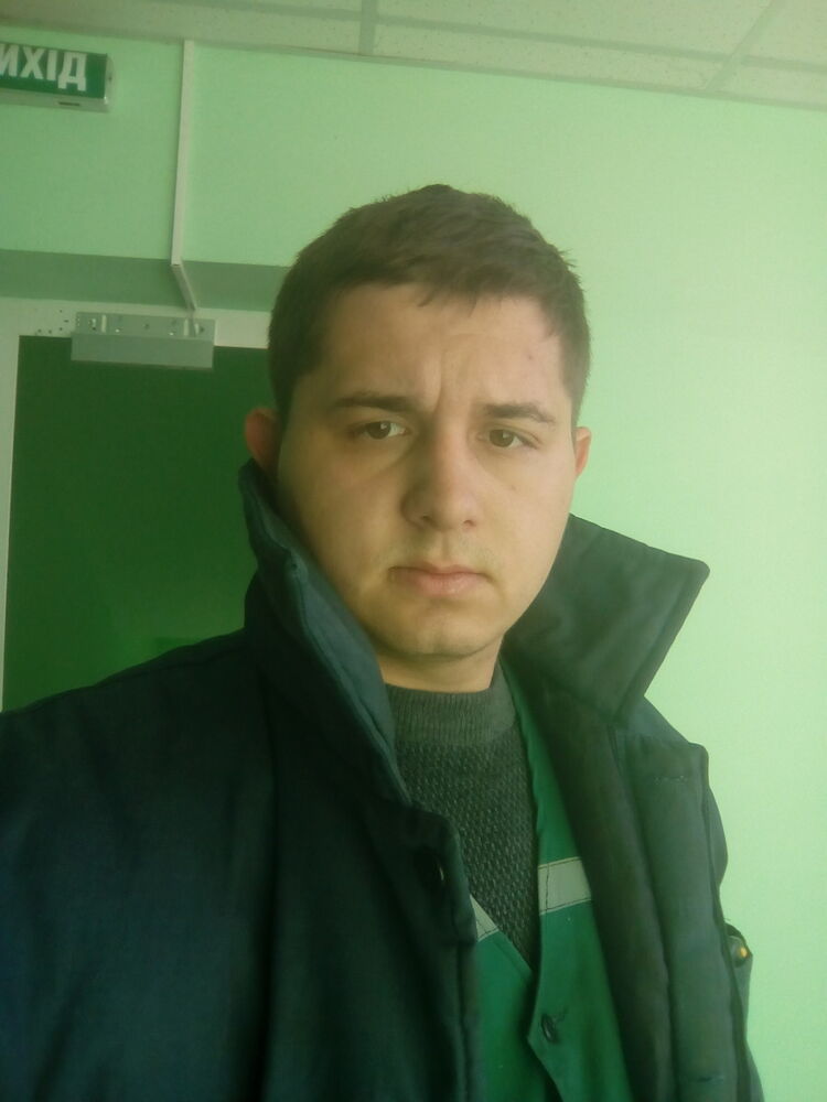 ,   Valentin, 30 ,     , c 
