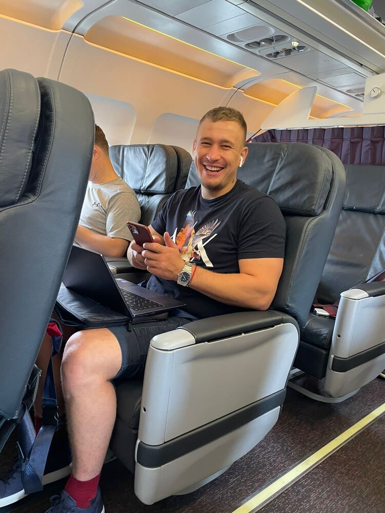 ���� 35568924 ������� �����, 29 ���, ���� ���������� � �����-����������