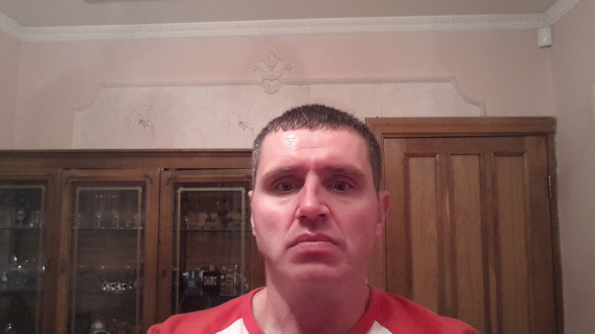 ���������� �������, ���� ������� �����, 50 ���, ������������ ��� ������, ����� � ���������, c�������� ���������