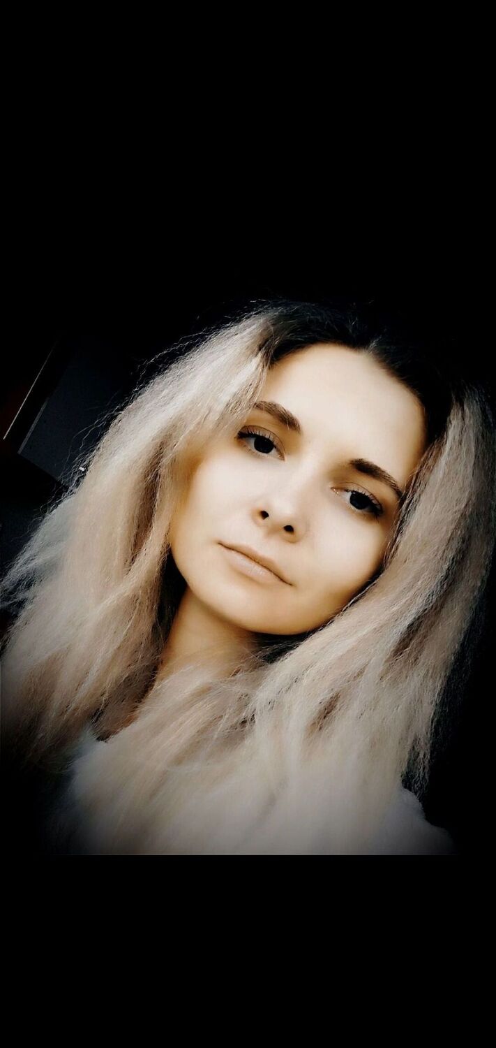  ,   Olga, 30 ,     , c 