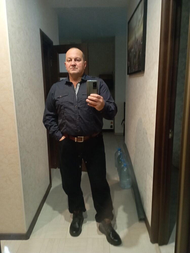  50930424  , 51 ,    