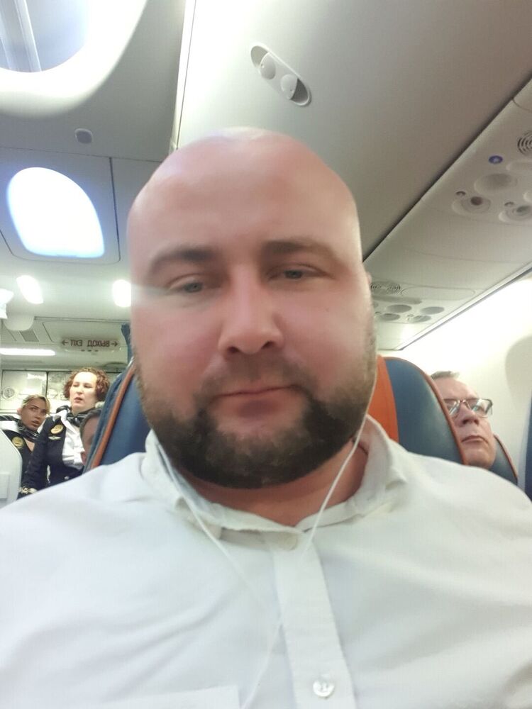 ���� 34126064 ������� �������, 37 ���, ���� ���������� � ��������