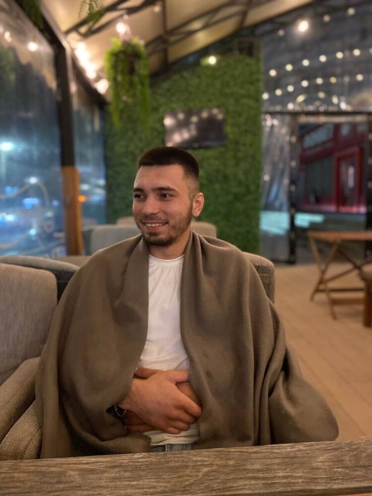  44644264  , 25 ,    --