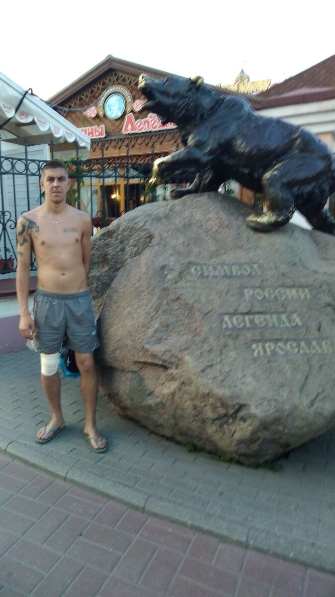  ,   Evgen, 35 ,   ,   , c , 