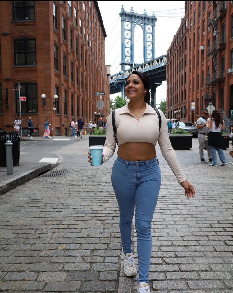  53664804  Serena S, 32 ,    Algolsheim