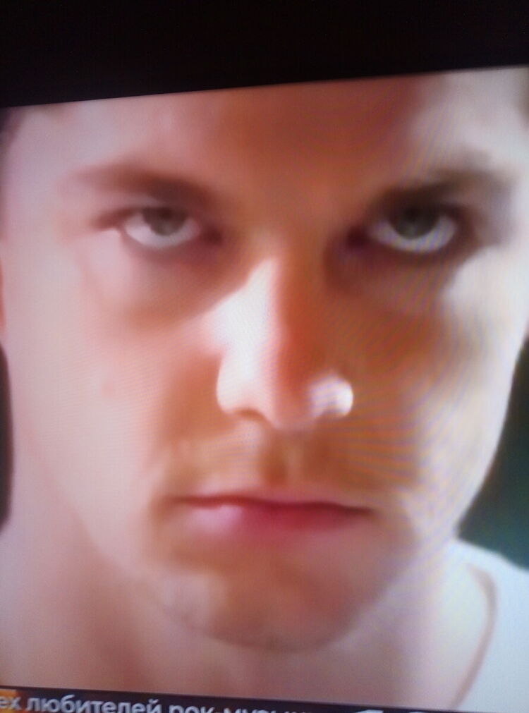 ���� 20245914 ������� ������, 49 ���, ���� ���������� � ���������