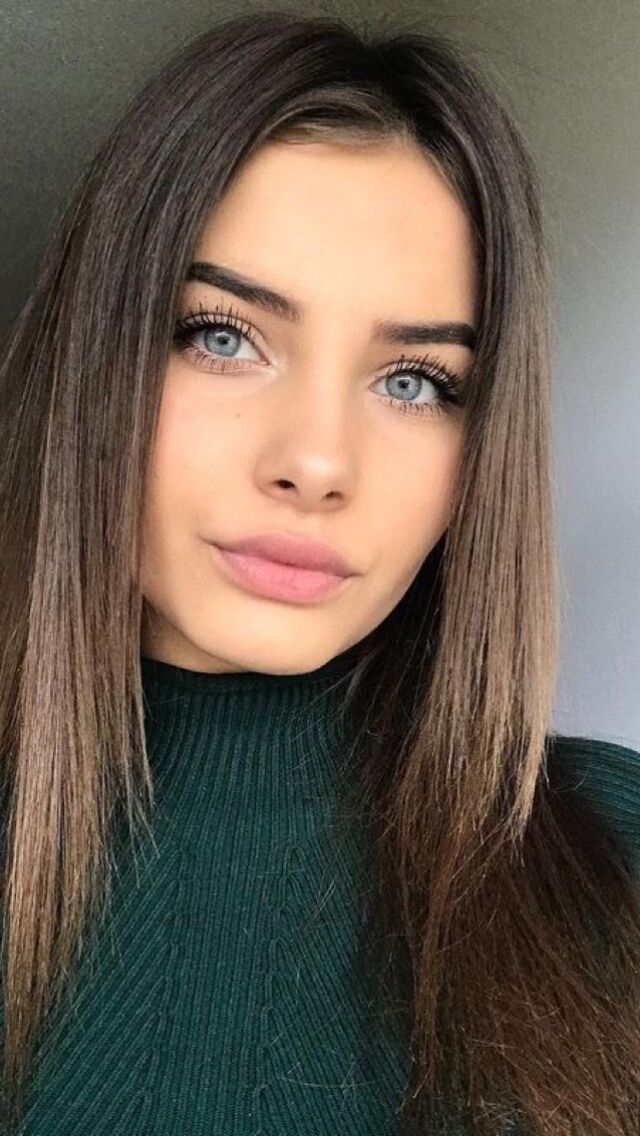 ���� 55376674 ������� �����, 26 ���, ���� ���������� � ������������