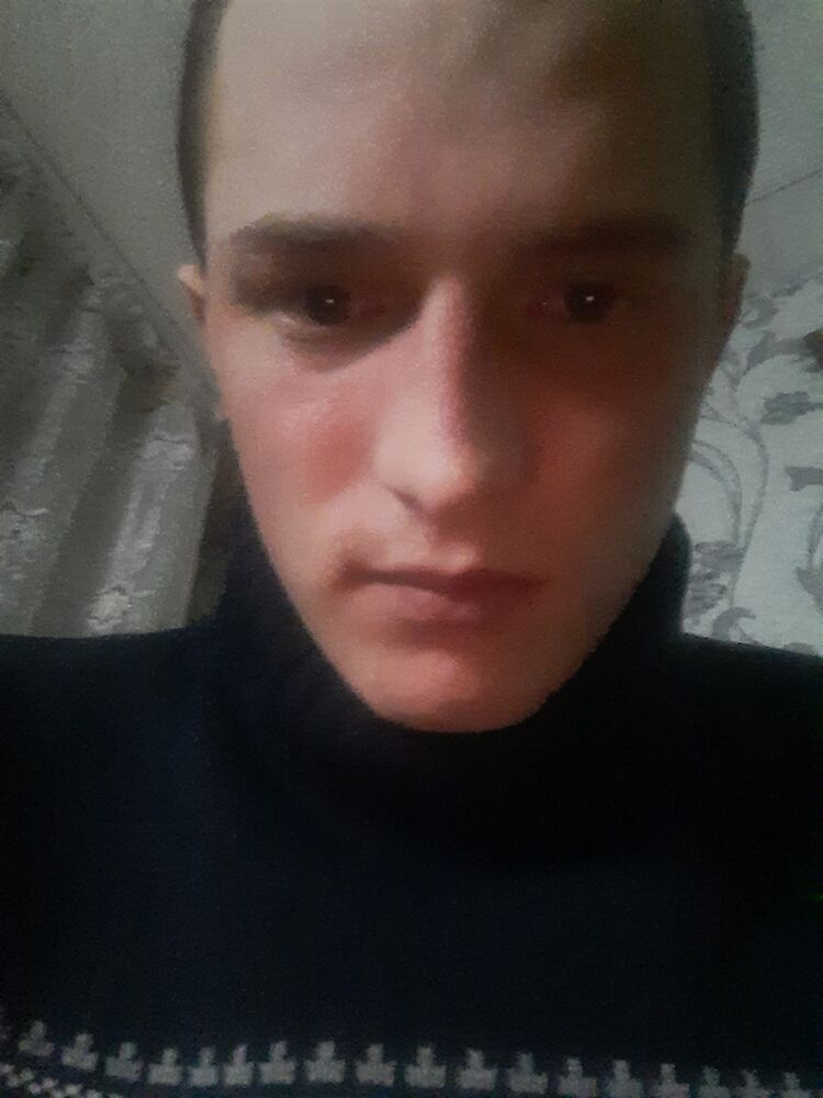 ���� 41370394 ������� ����, 26 ���, ���� ���������� � ������