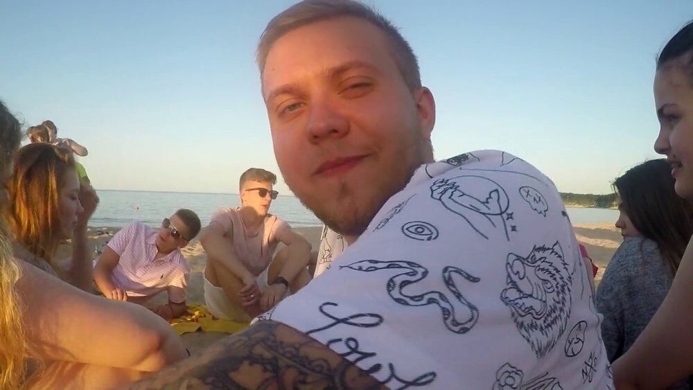 ���� 38398354 ������� ���������, 39 ���, ���� ���������� � ������