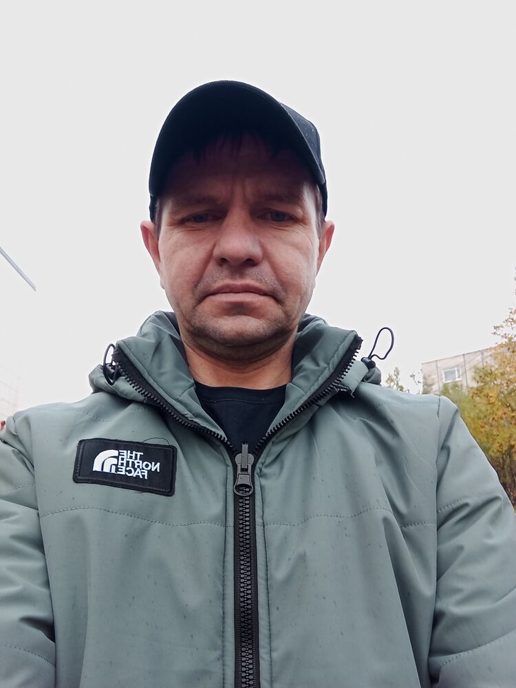  ,   , 48 ,   ,   