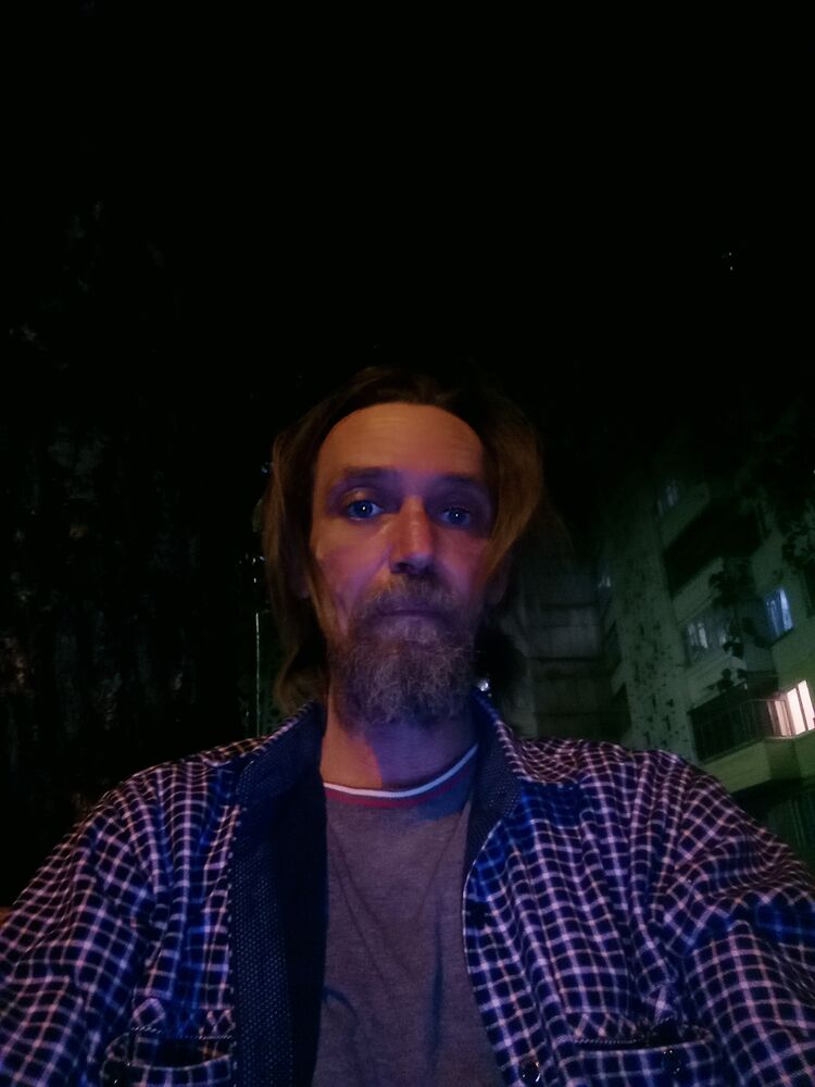  ,   Oleg, 49 ,     , c 