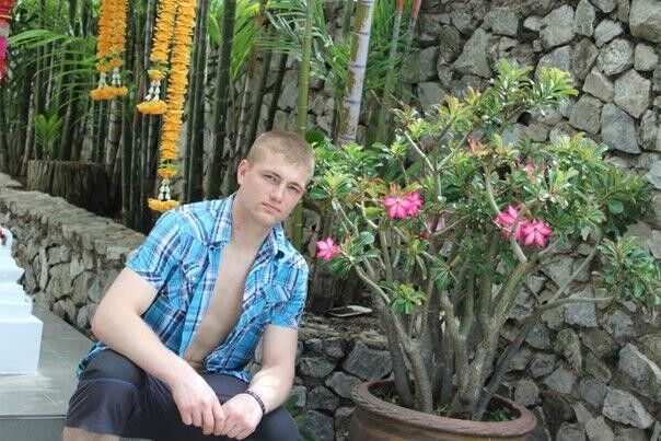 ���������� �����������, ���� ������� ������, 34 ����, ������������ ��� ����� � ���������, c�������� ���������