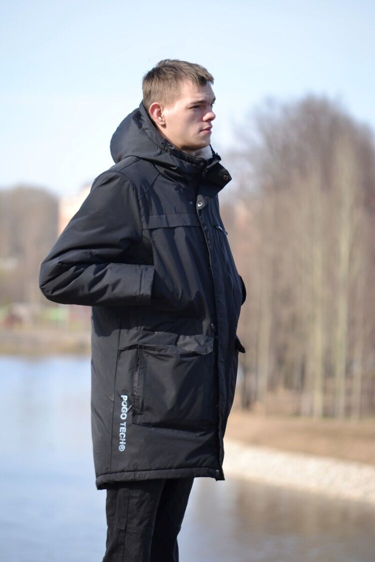 ���� 20849544 ������� ���������, 28 ���, ���� ���������� � �������