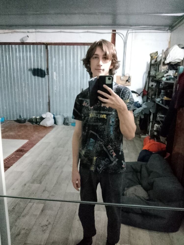  ,   , 23 ,   ,   
