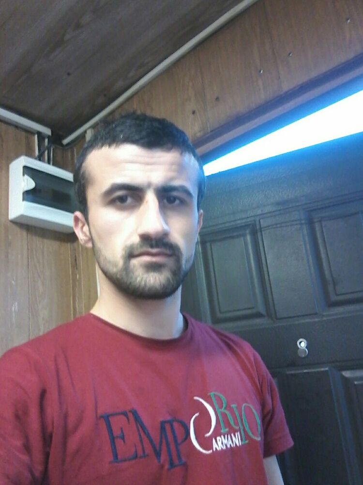 ���� 18826154 ������� Sabuhi, 31 ���, ���� ���������� � �������-��-����