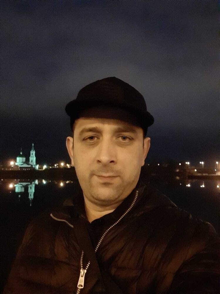 ���������� �����������, ���� ������� ������, 45 ���, ������������ ��� ������, ����� � ���������, c�������� ���������, ���������