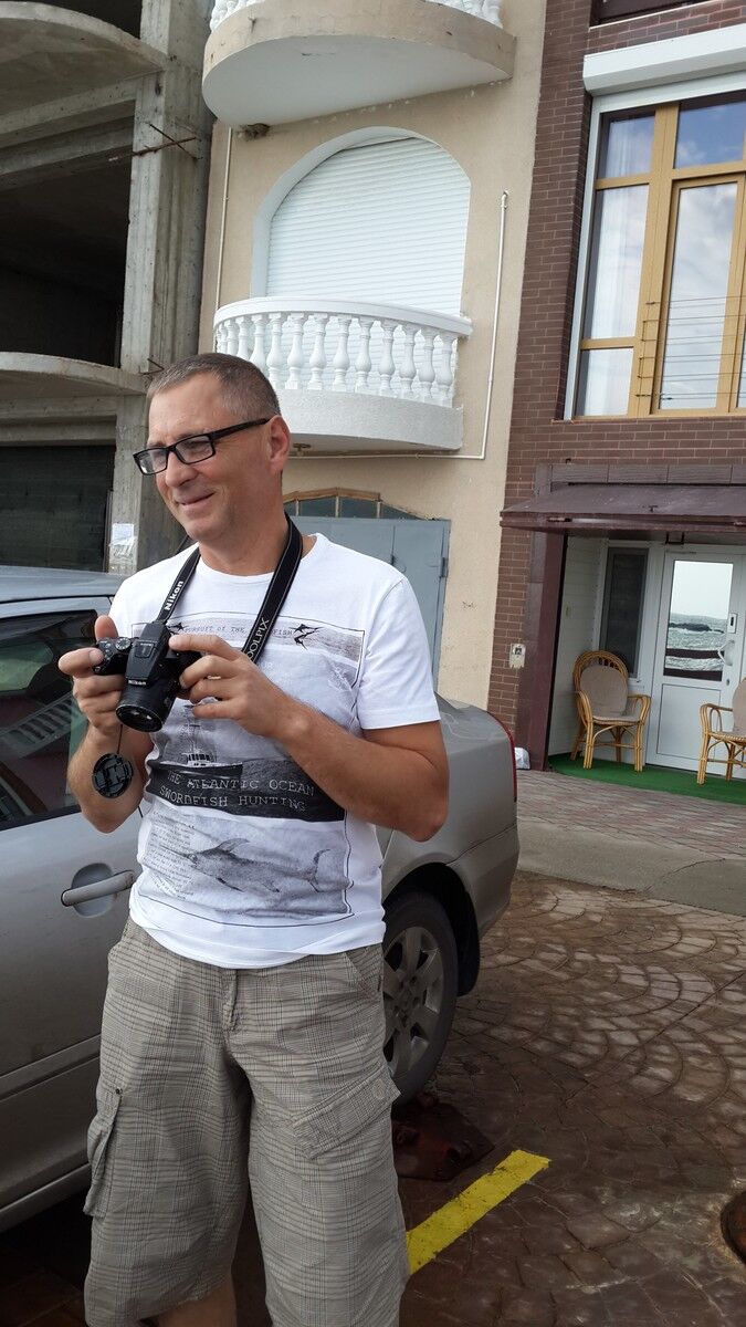 ���������� ��������, ���� ������� ��������, 61 ���, ������������ 