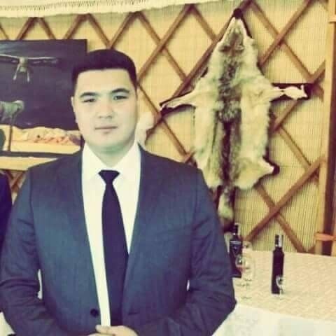 ���� 11308914 ������� Erik, 35 ���, ���� ���������� � �������