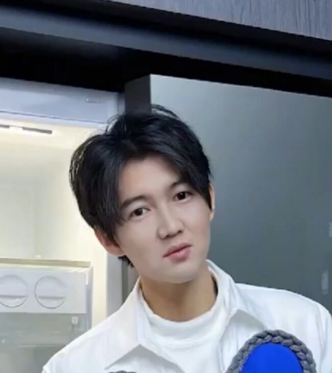 ���� 25807004 ������� ������, 29 ���, ���� ���������� � ������