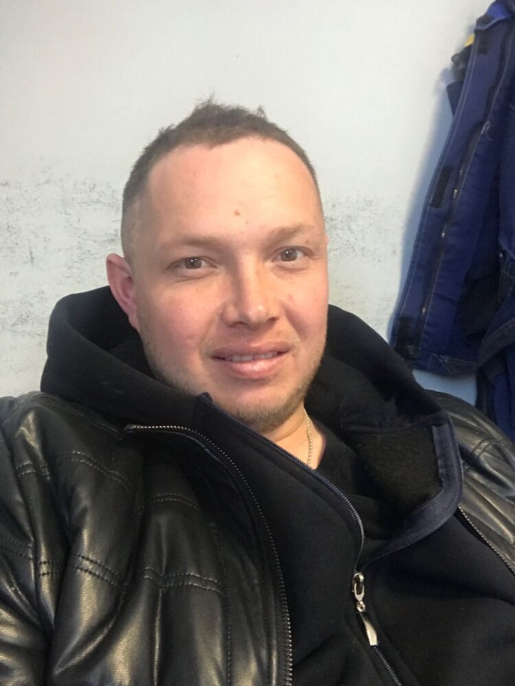 ���� 34072564 ������� ˸��, 36 ���, ���� ���������� � �����